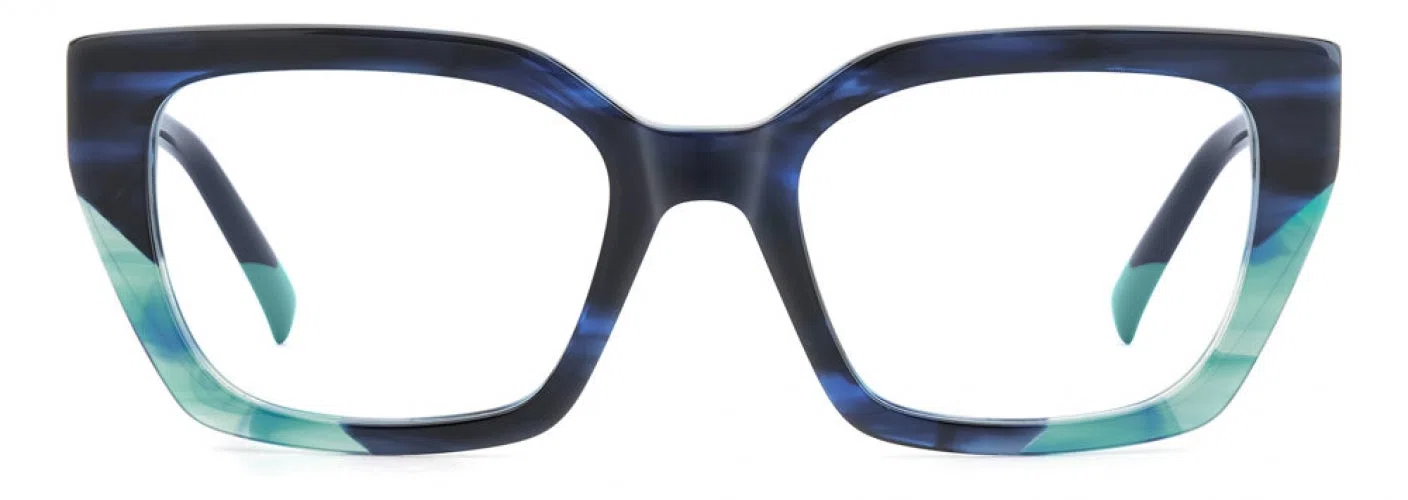 Missoni MIS0225 Eyeglasses - view 7